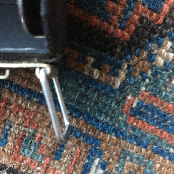 Kodak Jiffy Series II Twindar Lens camera - Picture 7 of 13